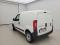 preview Fiat Fiorino #3