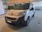 preview Fiat Fiorino #0