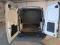 preview Fiat Fiorino #4