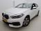 preview BMW 118 #0