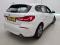 preview BMW 118 #1