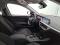 preview BMW 118 #2