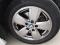 preview BMW 118 #3
