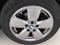 preview BMW 118 #5