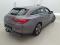 preview Mercedes CLA 180 Shooting Brake #1