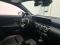 preview Mercedes CLA 180 Shooting Brake #2