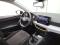 preview Seat Ibiza #2