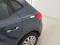 preview Seat Ibiza #4