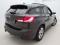 preview BMW X1 #1