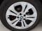 preview BMW X1 #3