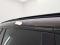 preview BMW X1 #5