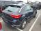 preview Volkswagen T-Roc #1