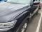 preview Volkswagen T-Roc #3