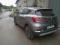 preview Renault Captur #1