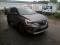 preview Renault Captur #3