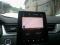 preview Renault Captur #5