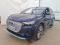 preview Audi Q4 e-tron #0