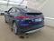 preview Audi Q4 e-tron #2