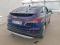 preview Audi Q4 e-tron #3
