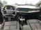 preview Audi Q4 e-tron #5