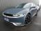 preview Hyundai IONIQ #0