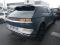 preview Hyundai IONIQ #2