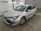 preview Toyota Corolla #0