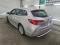 preview Toyota Corolla #1