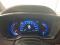 preview Toyota Corolla #5