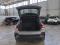 preview Audi Q3 #4