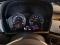 preview BMW X1 #3