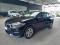 preview BMW X2 #0