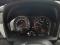 preview BMW X2 #3