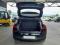 preview BMW X2 #4