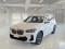 preview BMW X3 #0