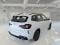 preview BMW X3 #1