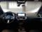 preview BMW X3 #2