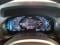 preview BMW X3 #3