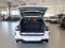 preview BMW X3 #4