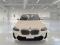 preview BMW X3 #5