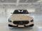 preview Mercedes E-Class #5
