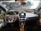 preview Renault ZOE #2
