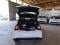 preview Smart ForFour #4