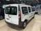 preview Renault Kangoo #3