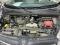 preview Renault Kangoo #5