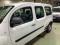 preview Renault Kangoo #2