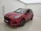 preview Ford Kuga #0