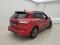 preview Ford Kuga #1