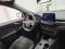 preview Ford Kuga #2