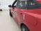 preview Ford Kuga #3